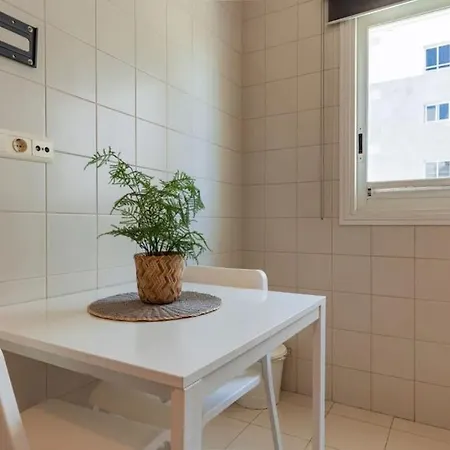 Perfect Hideout In Expo By Innkeeper * Lisboa