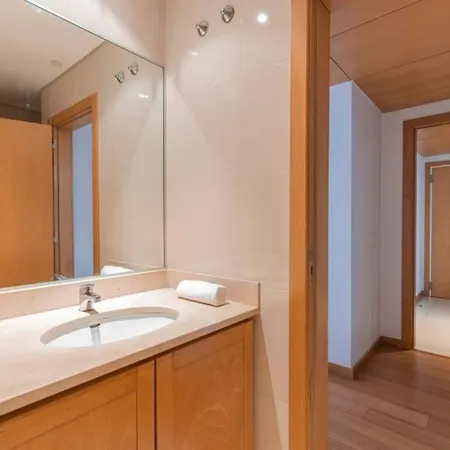 Perfect Hideout In Expo By Innkeeper * Lisbona
