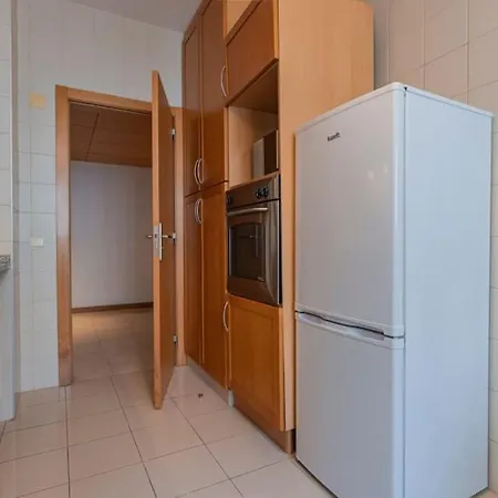 Perfect Hideout In Expo By Innkeeper Лісабон